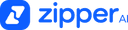 Zipper Logo