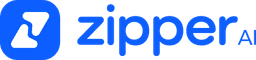 Zipper Logo